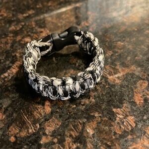 Boys Rastaclat